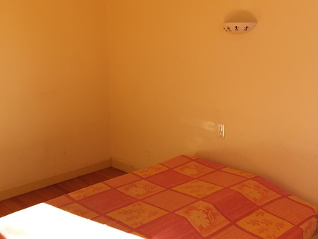 Maison sur Sonnac ; 139 100 € ; Vente Réf. 1078