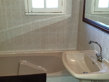 Maison 139 100 € sur Sonnac (12700) - Réf. 1078