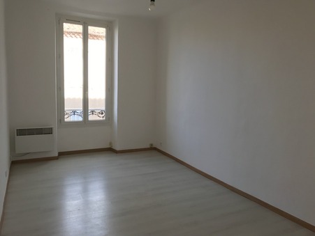 Appartement 750 &euro;  sur Gardanne (13120) - Réf. 2111191
