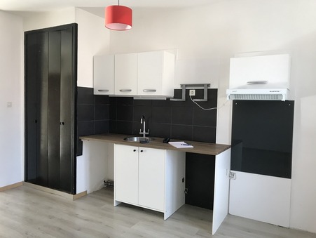 Appartement sur Gardanne ; 700 &euro;  ; Location Réf. 211192