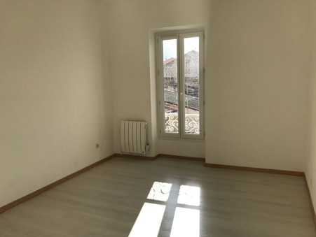 Appartement 700 &euro;  Réf. 211192 Gardanne