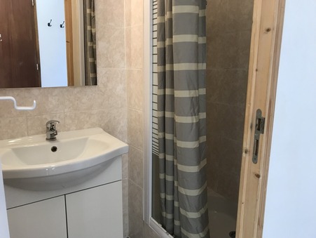 Location appartement Gardanne Réf. 211192