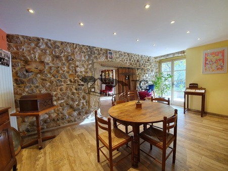 Achat maison Les Vans Réf. 301373493-1911386