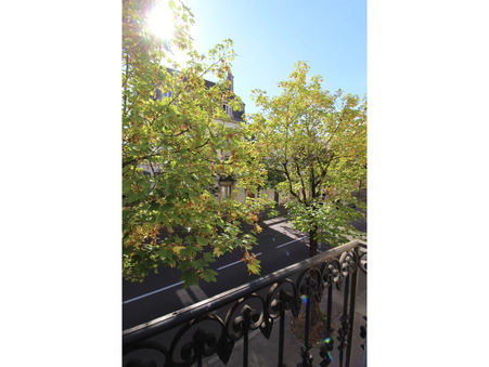 Appartement 560 €  Réf. G385- Dijon