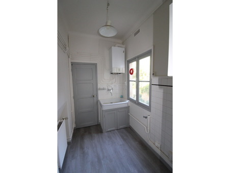 Location appartement Dijon Réf. G385-