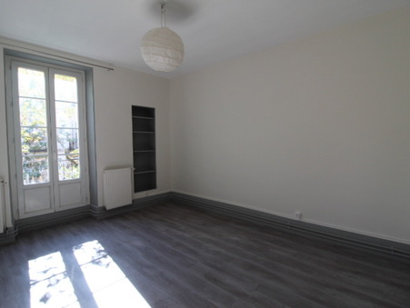 Appartement 560 €  sur Dijon (21000) - Réf. G385-