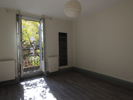 Appartement 560 €  sur Dijon (21000) - Réf. G385-