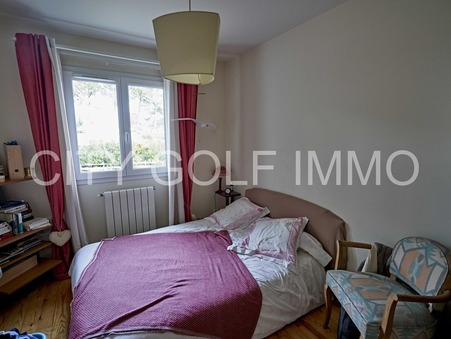 Maison sur Lege Cap Ferret ; 1 425 000 € ; A vendre Réf. SJ267