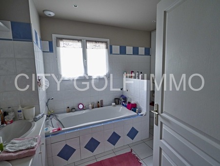 Vente maison 1 425 000 € Lege Cap Ferret