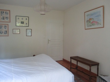 Maison 1 425 000 € Réf. SJ267 Lege Cap Ferret