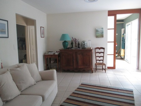 Vente maison 1 425 000 € Lege Cap Ferret