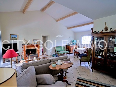 Maison 1 425 000 € Réf. SJ267 Lege Cap Ferret