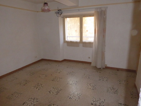 Appartement 45 000 €  sur La Motte (83920) - Réf. 110V2