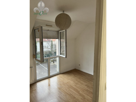 Appartement 420 €  sur Beaune (21200) - Réf. 6825