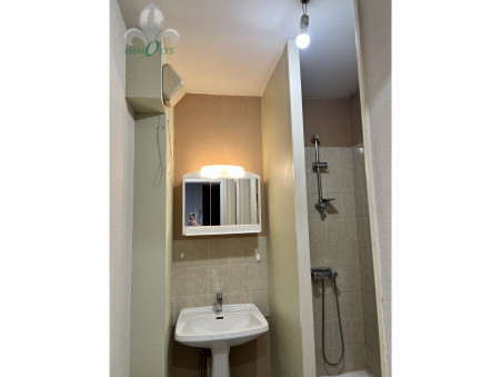 Appartement 420 €  sur Beaune (21200) - Réf. 6825