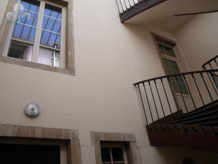 Appartement 420 &euro;  Réf. 918* Beaune