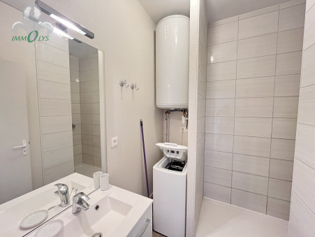 A louer appartement 636 €  Beaune