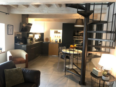 BEAUNE  229 000 €