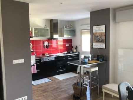 Location appartement Beaune Réf. 880