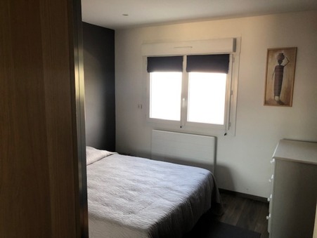 Appartement 728 €  sur Beaune (21200) - Réf. 880