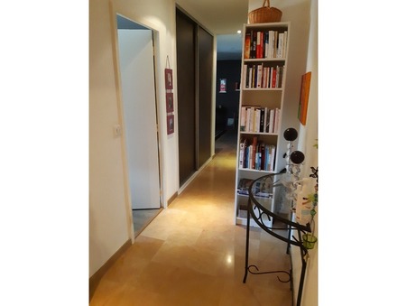 A louer appartement Beaune 21200; 728 € 