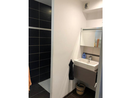 Location appartement Beaune Réf. 880