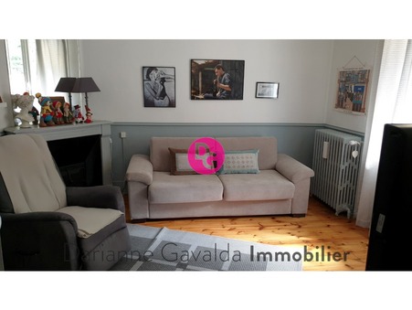 Vente maison 123 000 €  Decazeville