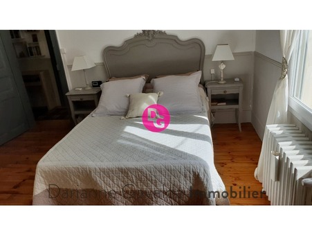 Vente maison 123 000 €  Decazeville