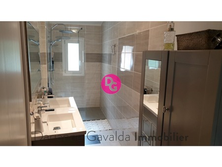 Maison sur Decazeville ; 123 000 €  ; Vente Réf. 1277