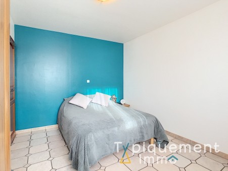 Maison 613 000 €  Réf. 59 Pin Balma