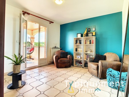 A vendre maison Pin Balma 31130; 613 000 € 