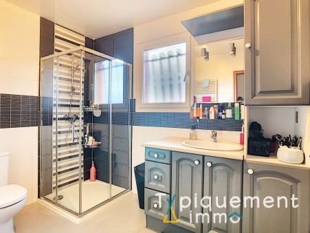 Achat maison Pin Balma Réf. 59