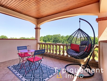 A vendre maison Pin Balma 31130; 613 000 € 