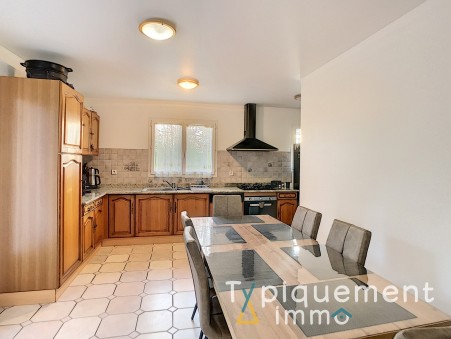 Maison 613 000 €  sur Pin Balma (31130) - Réf. 59