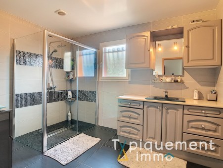 Maison sur Pin Balma ; 613 000 €  ; A vendre Réf. 59