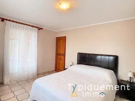 Maison 613 000 €  Réf. 59 Pin Balma