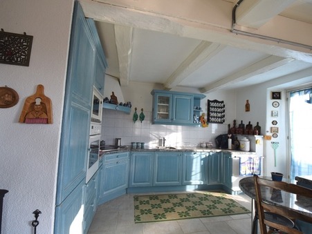 Maison sur BeurnevÉsin ; chf 290 000  ; A vendre Réf. MA-BEU-207