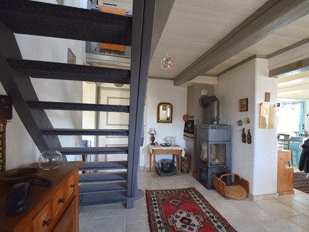 A vendre maison BeurnevÉsin 2935; chf 290 000 