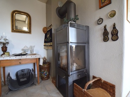 Achat maison BeurnevÉsin Réf. MA-BEU-207