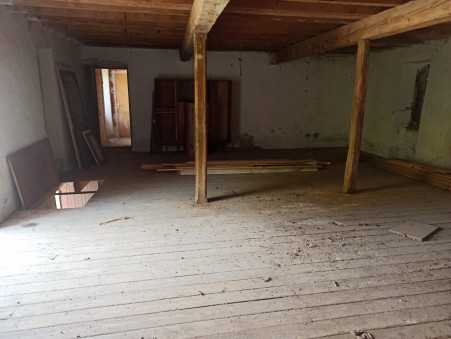 Vente maison 230 000 €  Saint-Félix-Lauragais