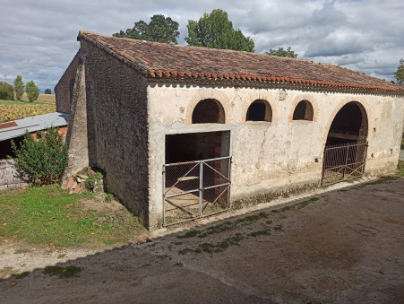 Vente maison 230 000 €  Saint-Félix-Lauragais