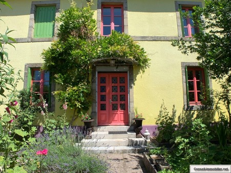 PREIGNEY  265 000 €