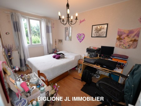 Appartement 143 500 €  Réf. 12 Coubron