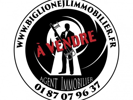 A vendre appartement Coubron 93470; 143 500 € 