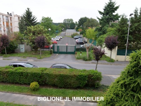 A vendre appartement Coubron 93470; 143 500 € 