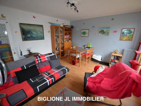 Appartement 143 500 €  Réf. 12 Coubron