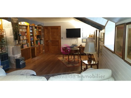 Maison 273 000 €  sur Auzits (12390) - Réf. 1243