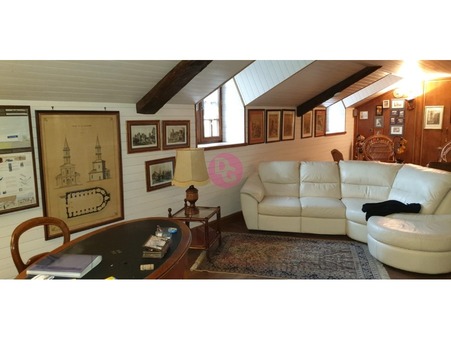 Maison 273 000 €  Réf. 1243 Auzits