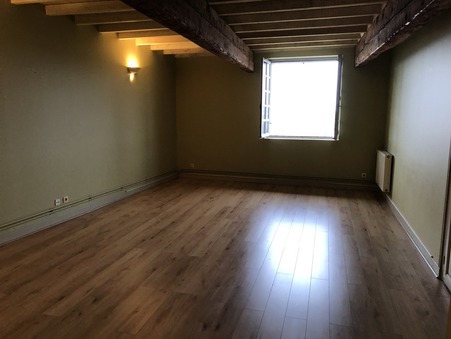 Appartement 139 500 €  sur Montauban (82000) - Réf. 282