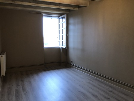 Appartement 139 500 €  Réf. 282 Montauban